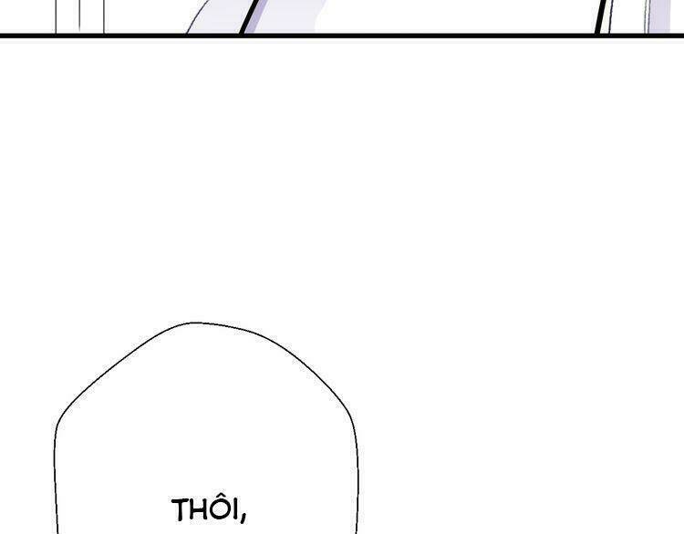 Cuộc Chiến Tình Yêu: Chapter 26