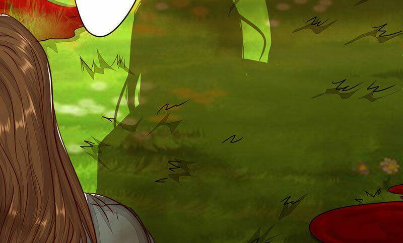 Lật Mặt: Chapter 14