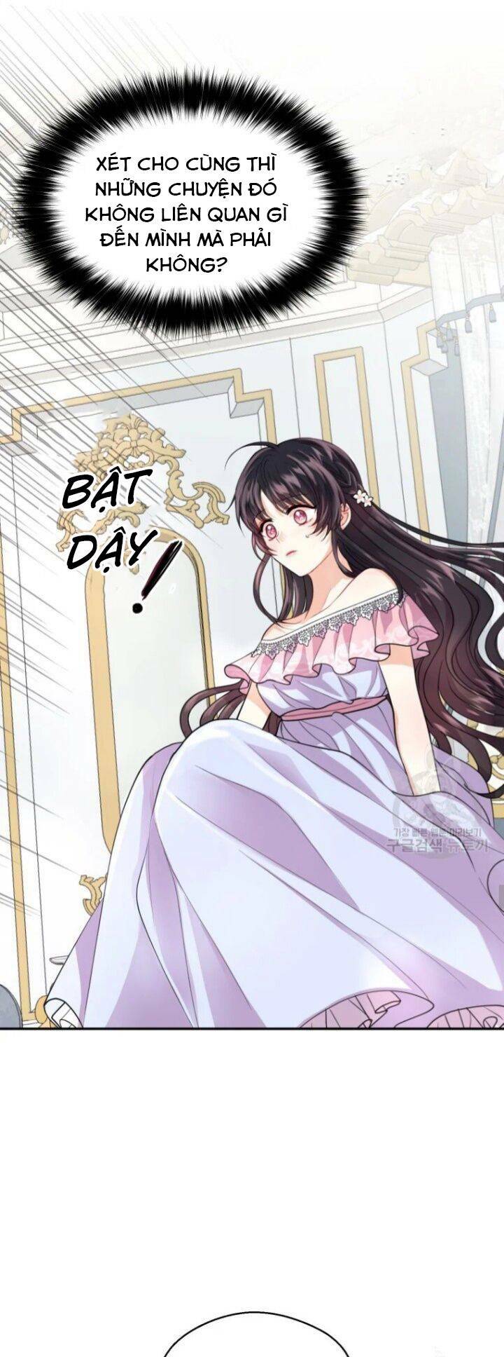Roelin Bước Đến Tương Lai: Chapter 4