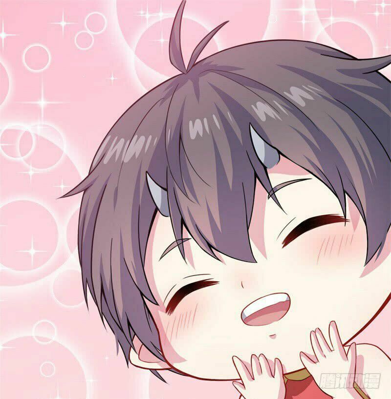 Ngạo Kiều Quỷ Vương Yêu Ta: Chapter 119