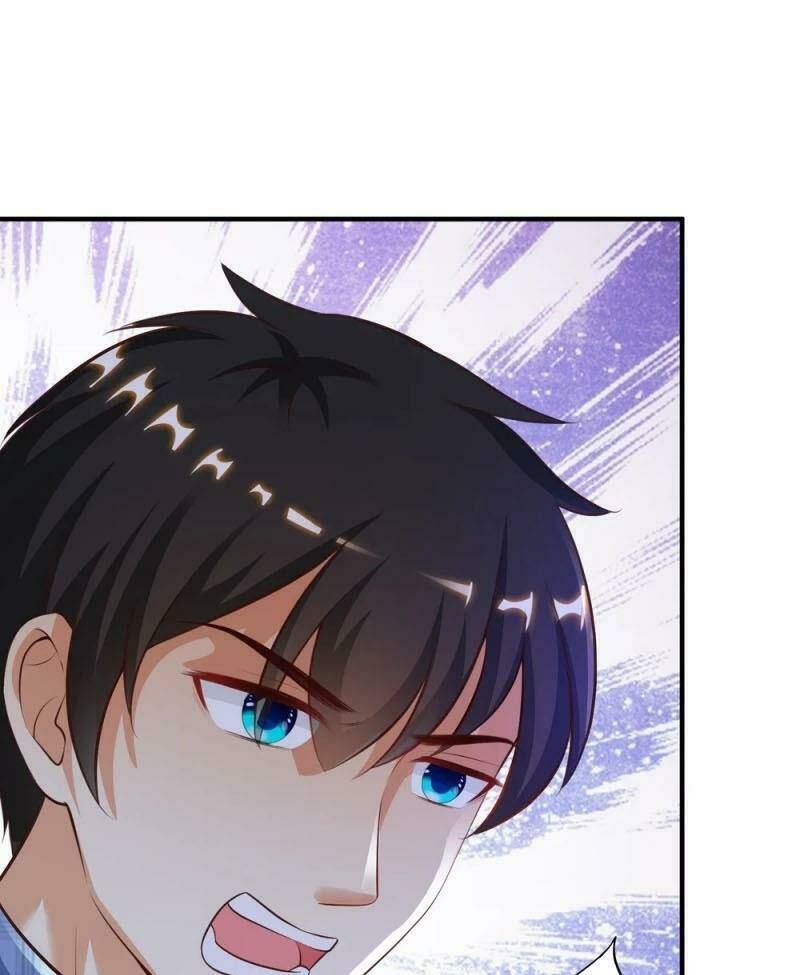 Tối Cường Vận Đào Hoa: Chapter 117