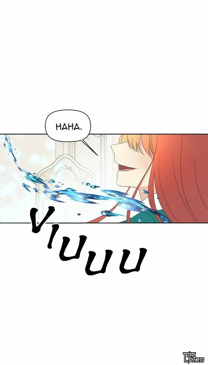 Công Chúa Thời Gian Có Hạn: Chapter 26