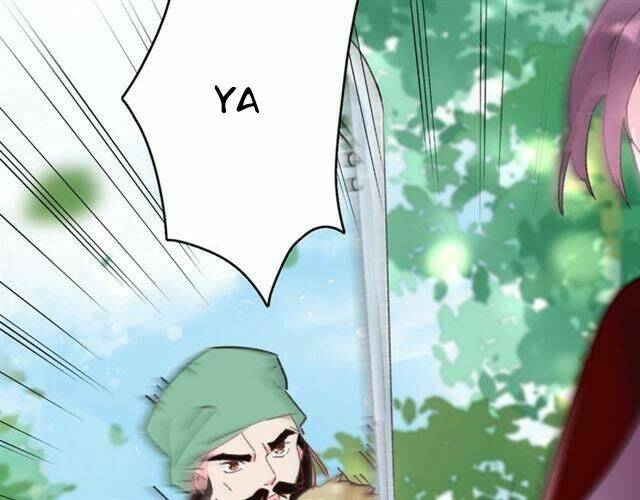 Hoa Nhan Sách: Chapter 120