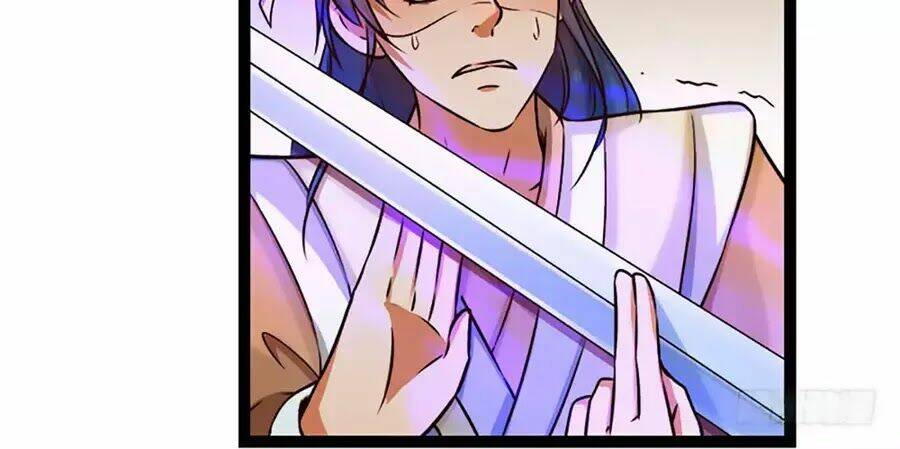 Liêu Liêu Nhân Thân Tu Tiên Truyện: Chapter 71