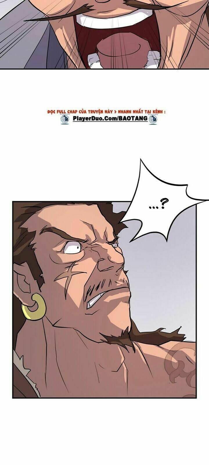 Trọng Sinh, Bất Khả Chiến Bại: Chapter 13