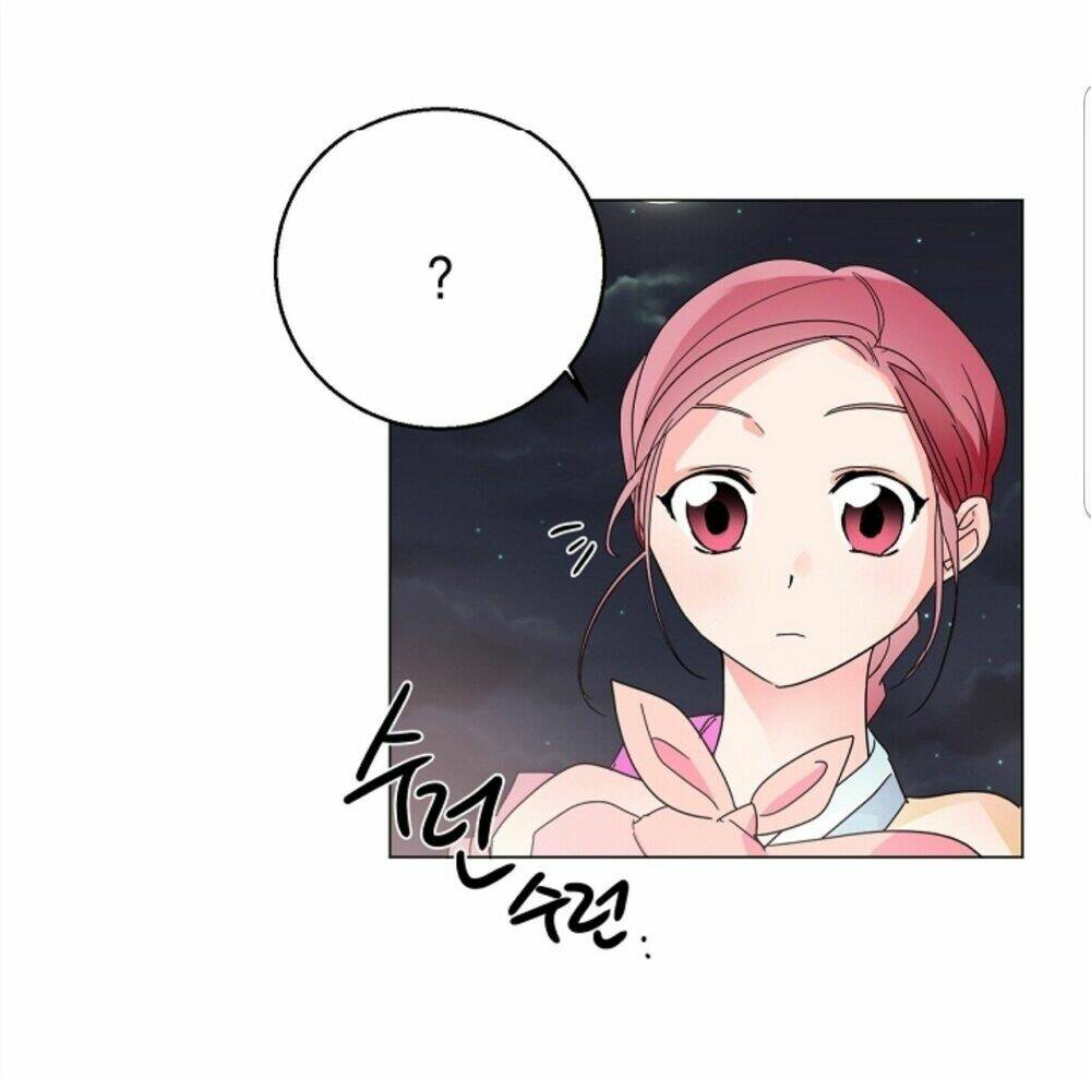 Chae Hong Sa: Chapter 33