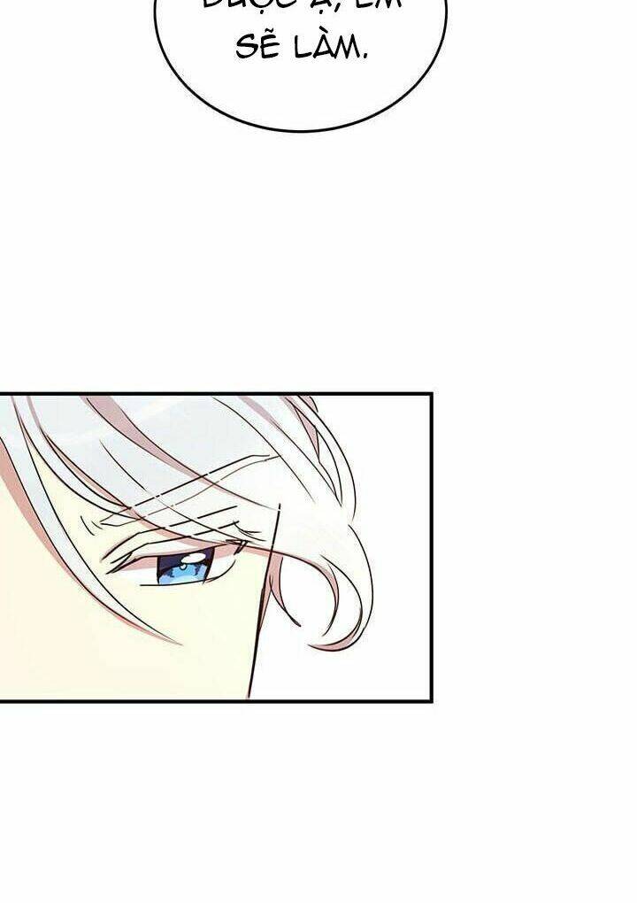 Công Tước, Loạn Vừa Thôi!: Chapter 25.9