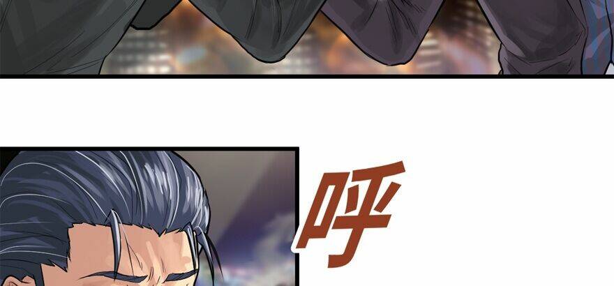 Vua Sinh Tồn: Chapter 50