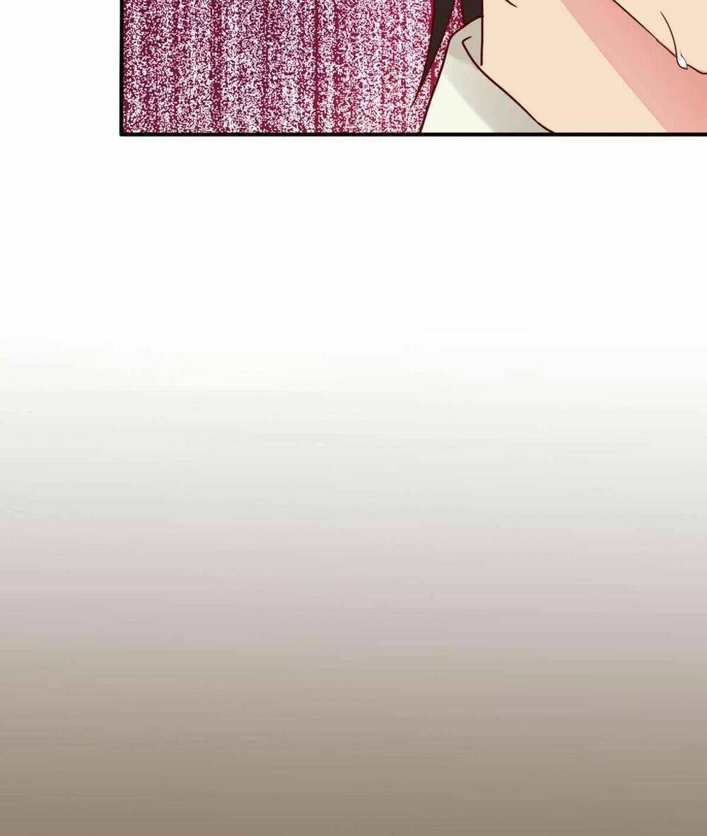 Manh Thê Khó Dỗ: Chapter 36