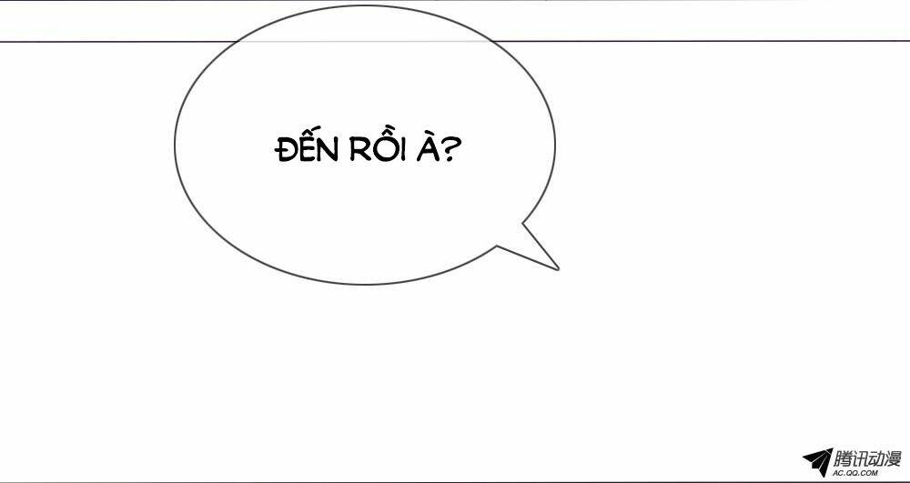 Song Sinh Đổi Chỗ Ở: Chapter 12