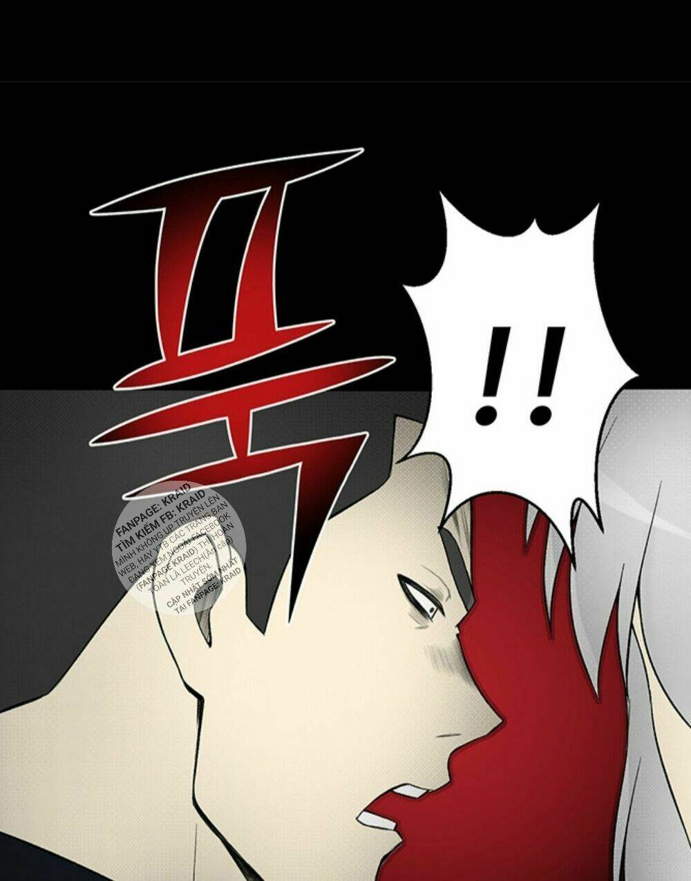 Luân Hồi Ác Nhân: Chapter 26