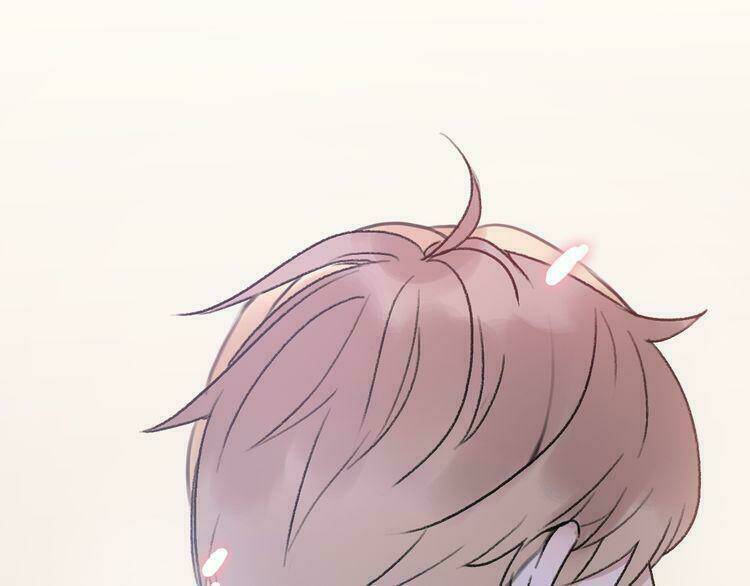 Cuộc Chiến Tình Yêu: Chapter 19