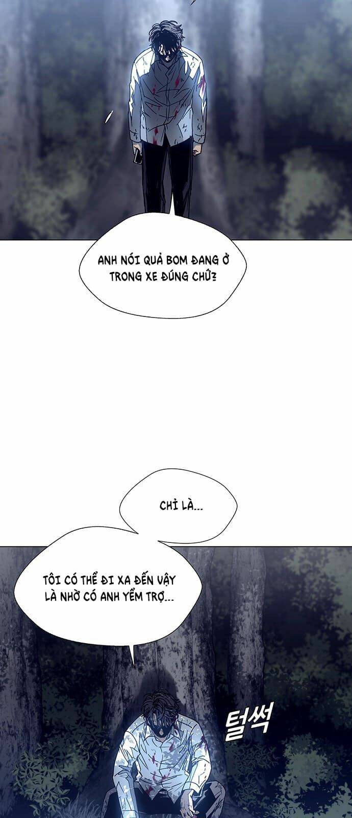 Trí Tuệ Nhân Tạo: Chapter 2