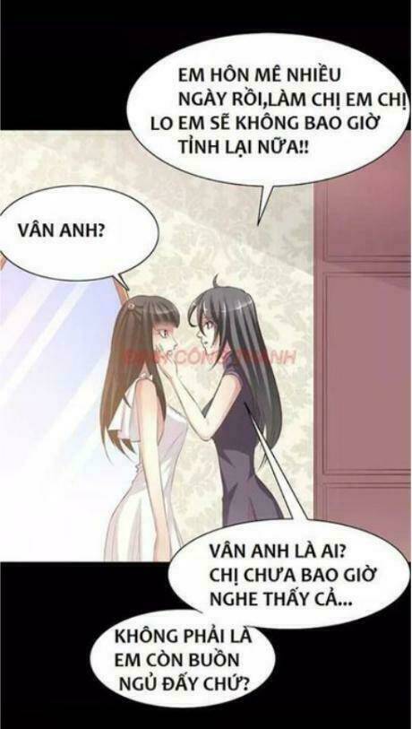 Truyện Kinh Dị Ở Tòa Nhà Số 44: Chapter 105