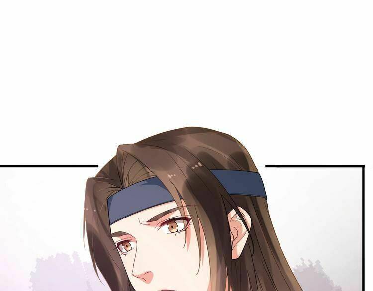 Bồng Sơn Viễn 2: Chapter 11