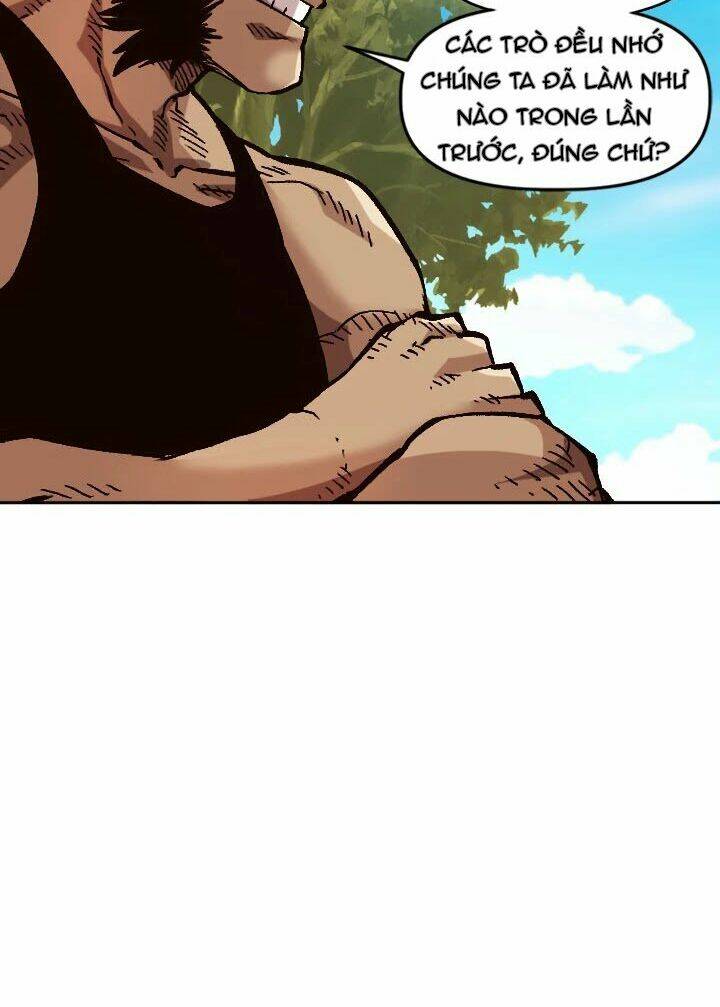 Nô Lệ Nghịch Thiên: Chapter 35