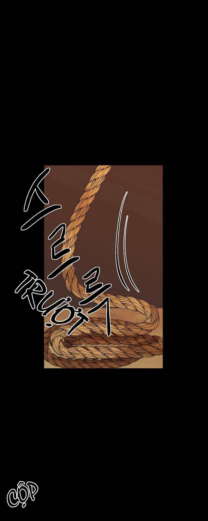 Amina - Nữ Thần Đèn: Chapter 20