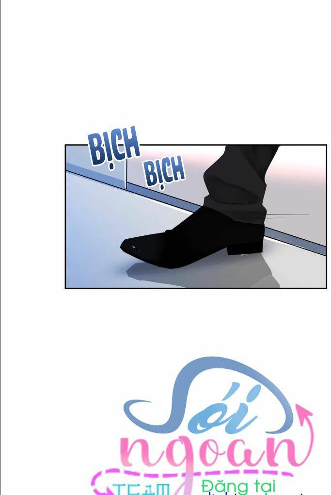 Boss Đại Nhân Là Nữ Thần?: Chapter 6