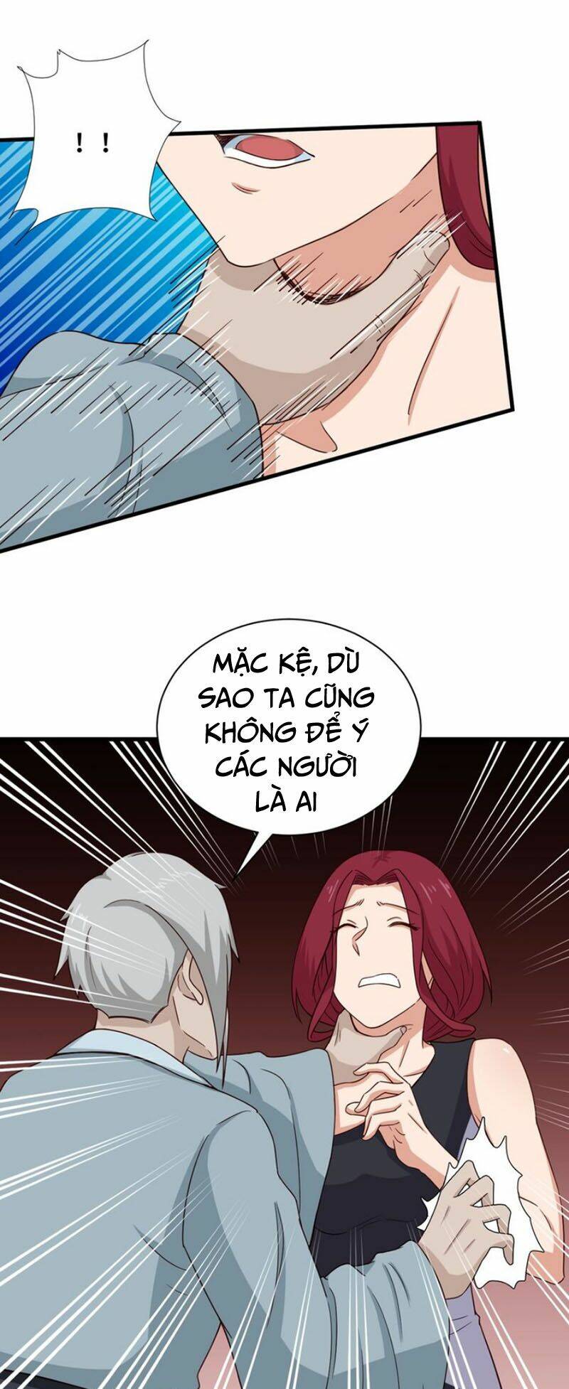 Hệ Thống Tu Tiên Mạnh Nhất: Chapter 46