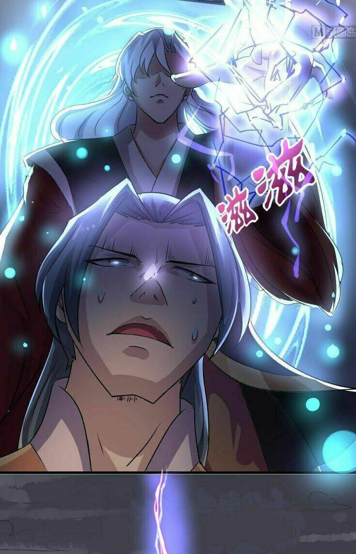 Tu Chân Giả Tại Dị Thế: Chapter 68