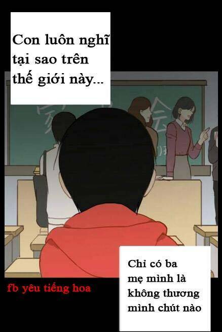 Thần Tượng Điểm Zero: Chapter 26