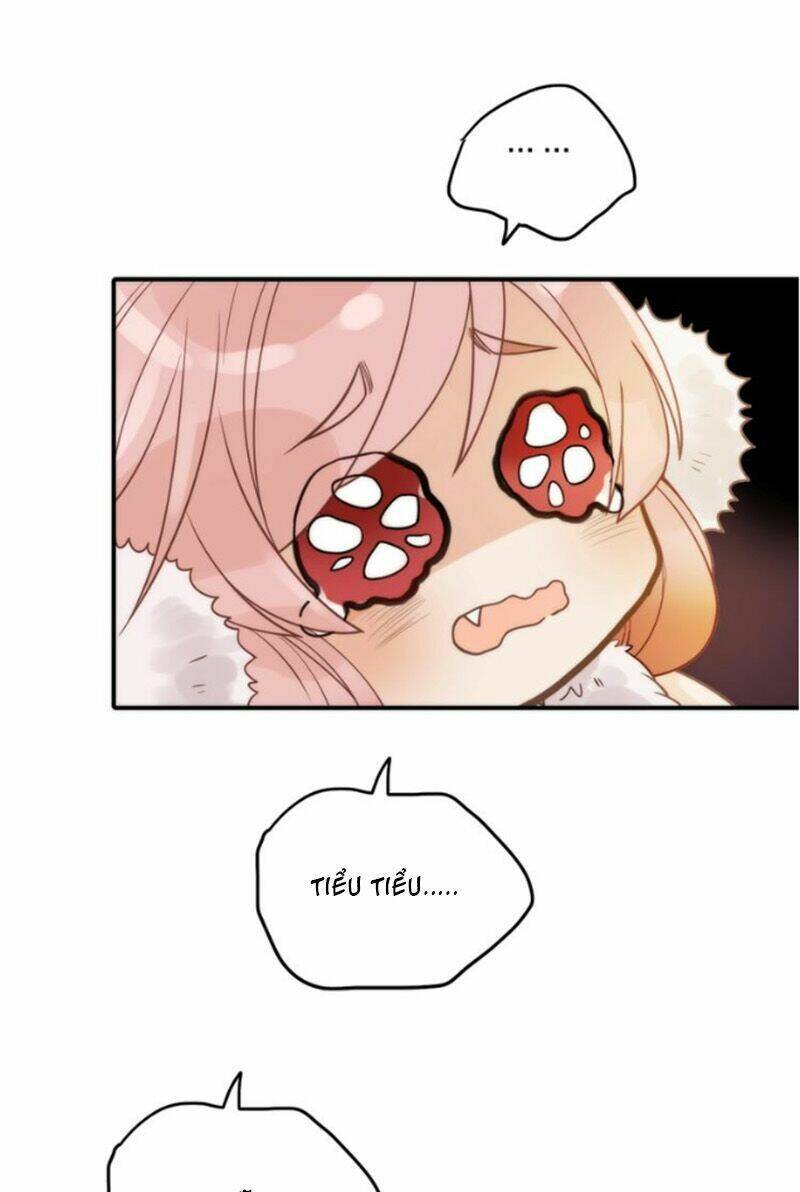 Cướp Chàng Vợ Về Đón Năm Mới: Chapter 24