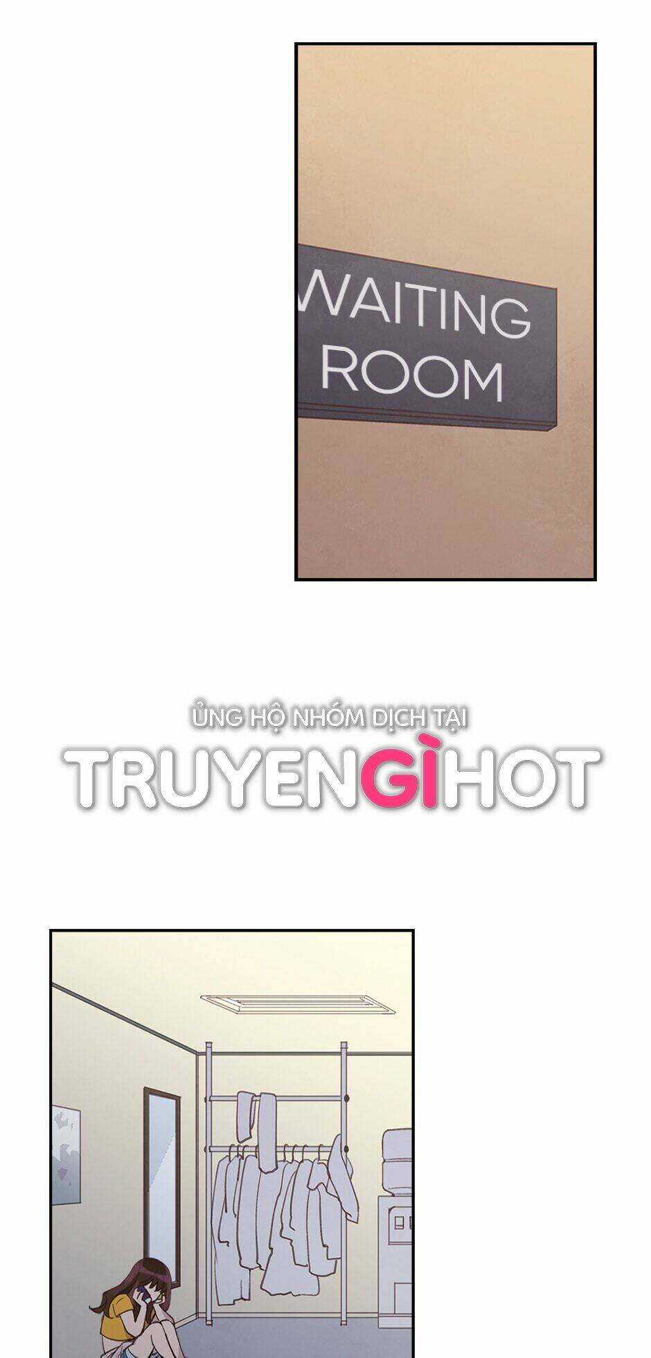 Cuộc Hôn Nhân Bất Khả Thi: Chapter 25