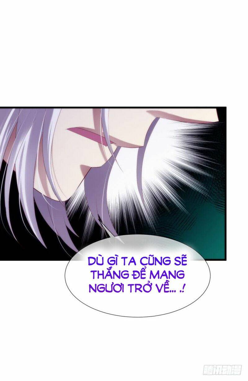 Một Vạn Tư Thế Công Lược Yêu Nam: Chapter 153