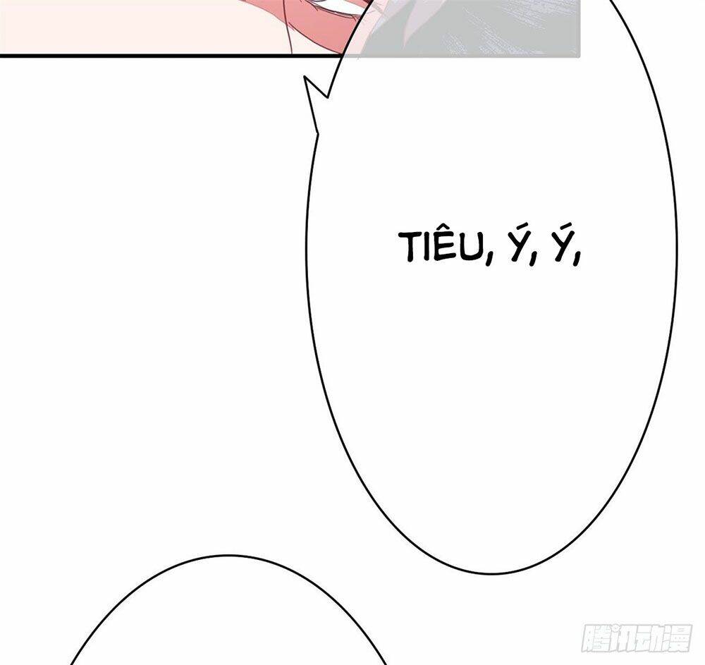 Manh Thê Khó Dỗ: Chapter 18