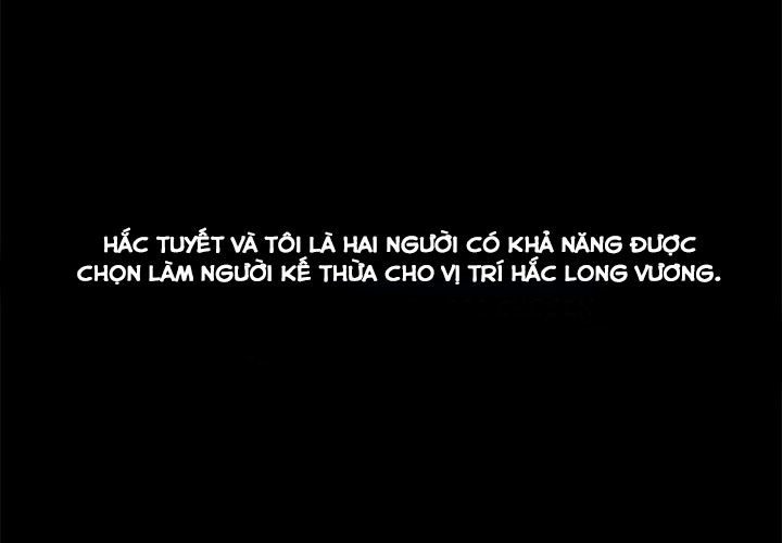 Ảo Mộng Hồ Điệp: Chapter 14