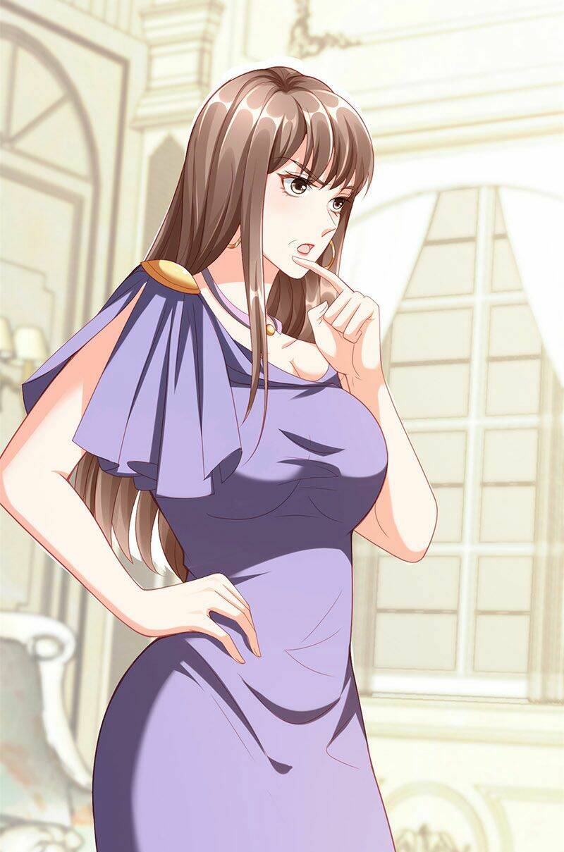 Tọa Ủng Tinh Cầu: Chapter 5