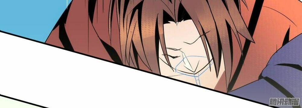 Điều Ước Của Người Phàm: Chapter 8