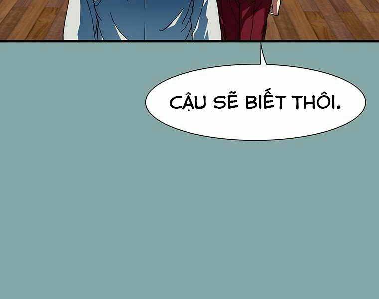 Các Chòm Sao Chỉ Chú Ý Mình Tôi: Chapter 17