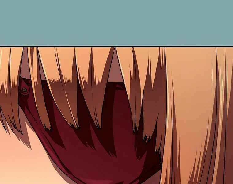 Các Chòm Sao Chỉ Chú Ý Mình Tôi: Chapter 17