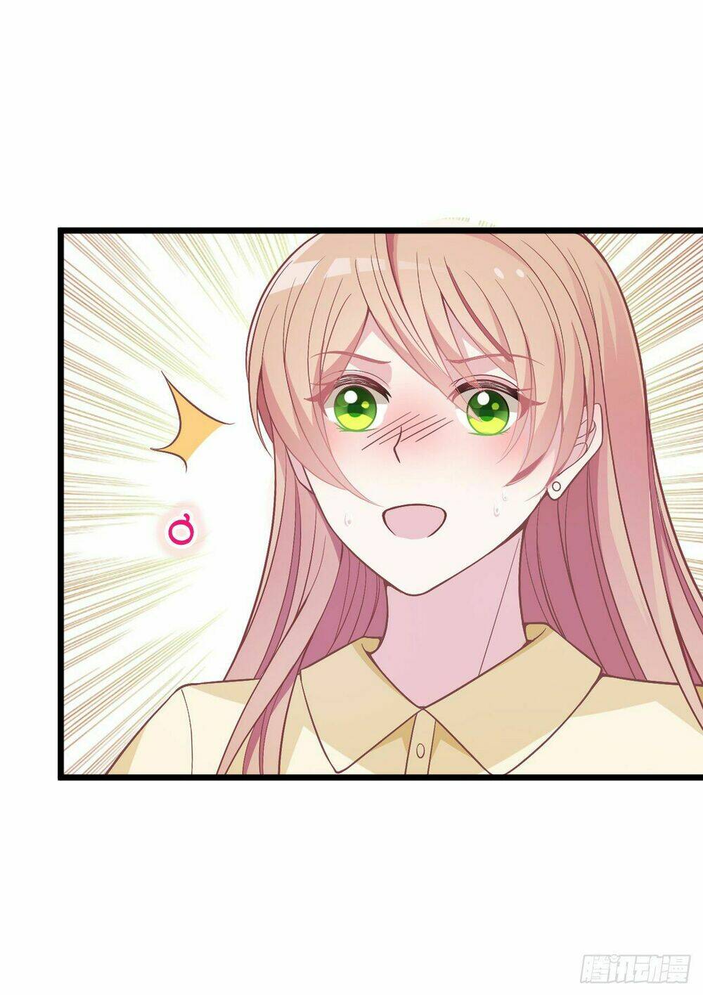 Bí Mật Kết Hôn Với Ảnh Đế: Vợ Ơi Đến Đây Tấn Công Đi Nào: Chapter 20