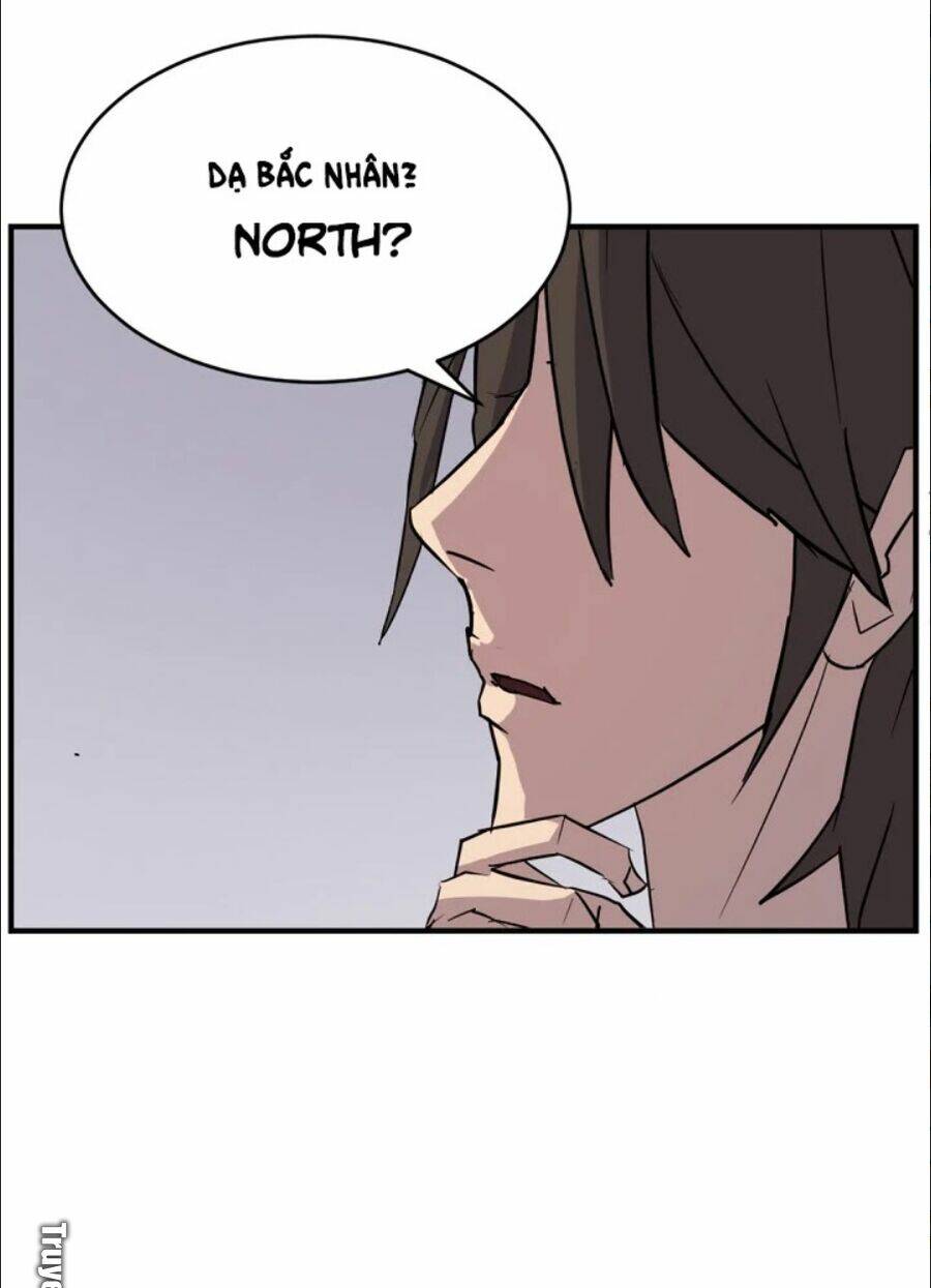 Trọng Sinh, Bất Khả Chiến Bại: Chapter 94