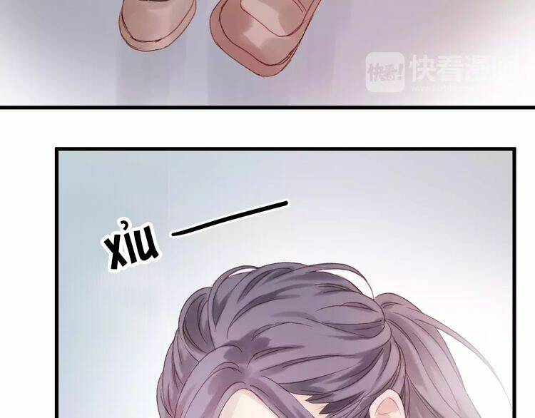 Lượm Được Một Tiểu Hồ Ly 2: Chapter 26