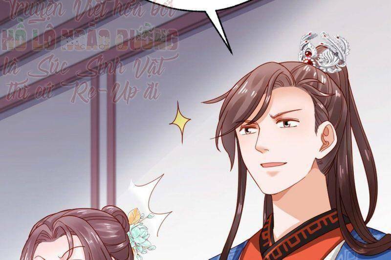 Đứng Lại! Phụng Chỉ Ăn Cướp: Chapter 40