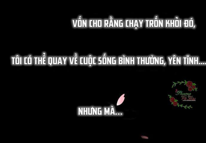 Ảnh Đế Cầu Sủng: Chapter 1