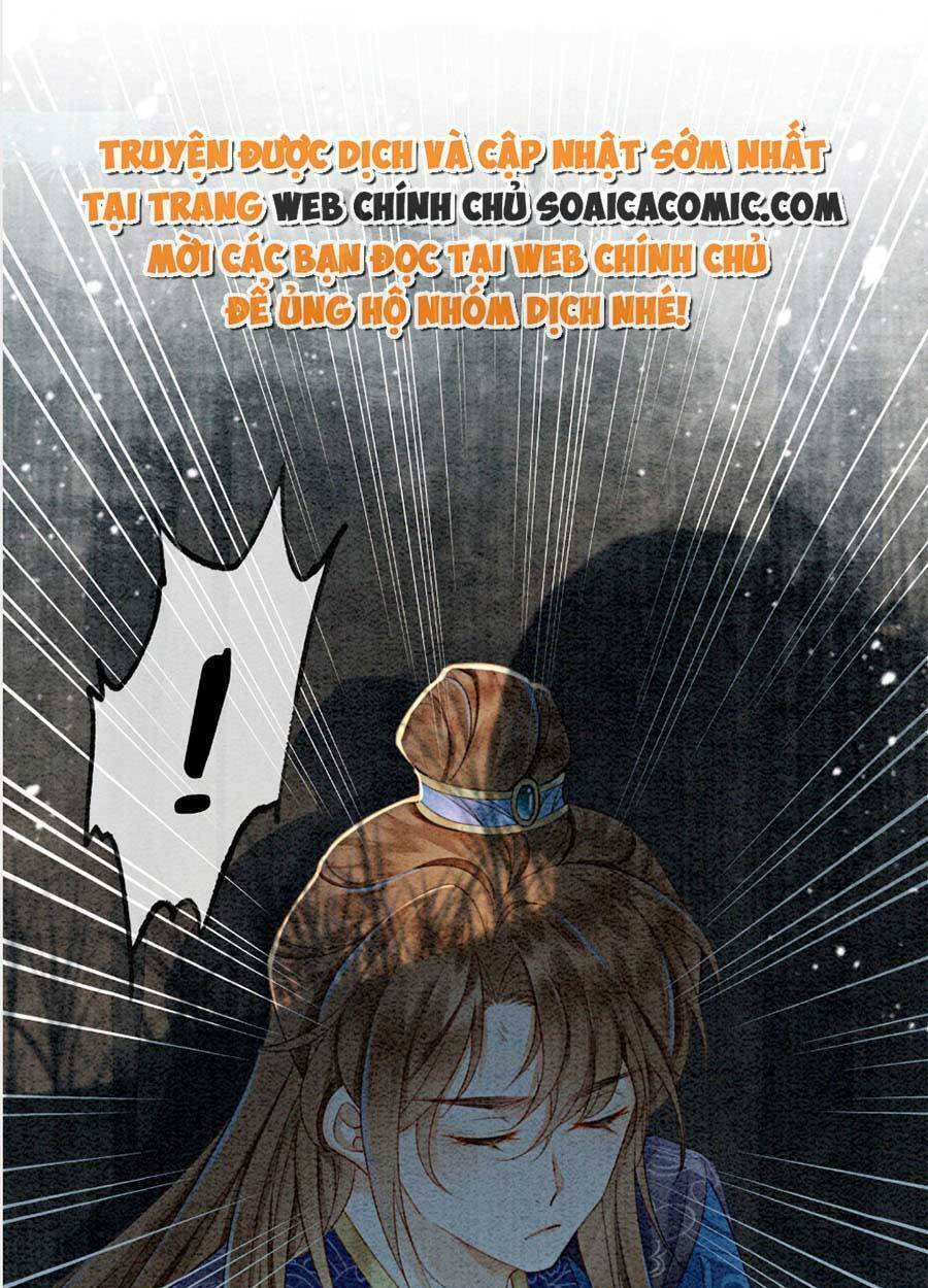 Bắt Đầu Hủy Hôn Để Công Lược Vương Gia: Chapter 39