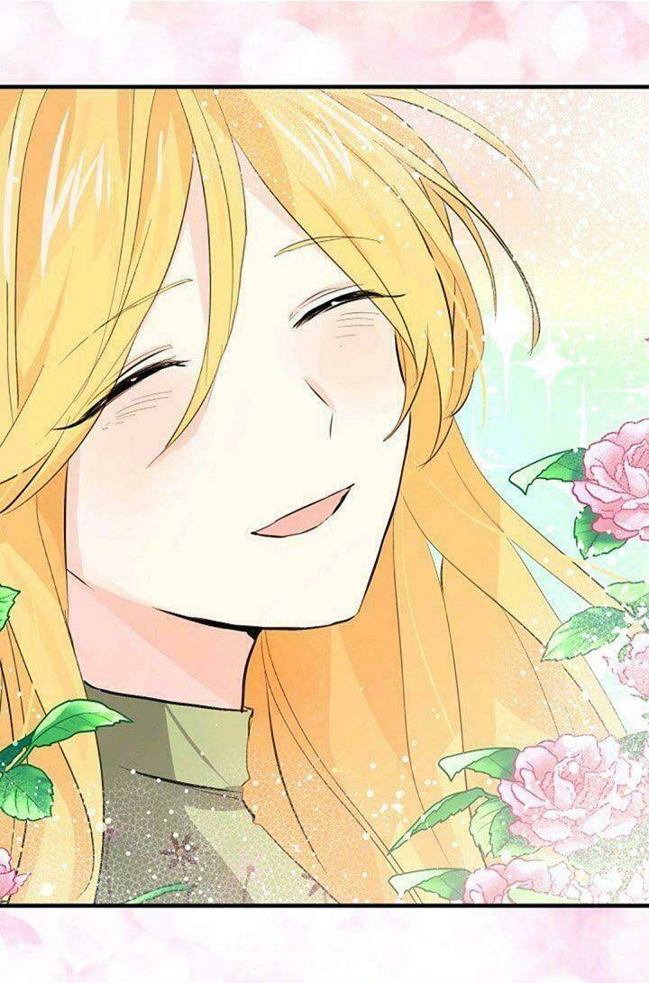 Tôi Là Bạn Gái Cũ Của Một Người Lính: Chapter 45