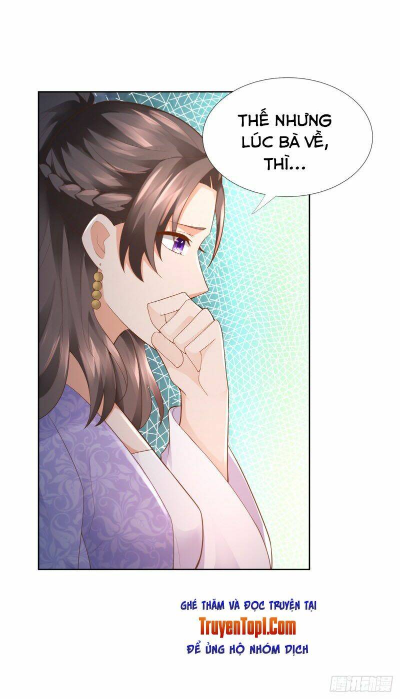 Chí Tôn Trọng Sinh: Chapter 99