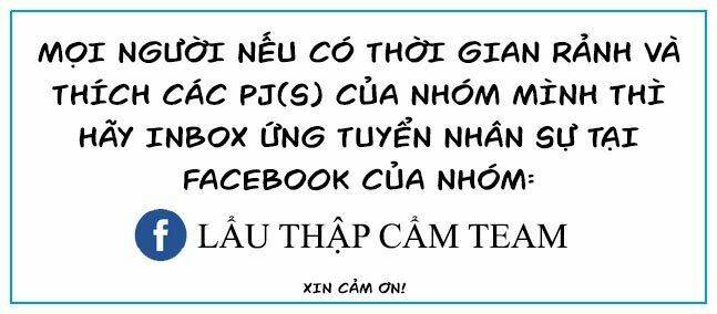 Kakushigoto - Secrets: Chapter 5