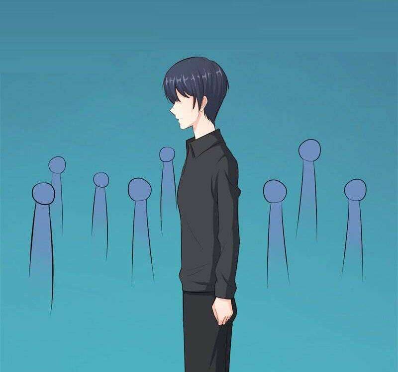 Ám Luyến Thành Hôn: Chapter 35