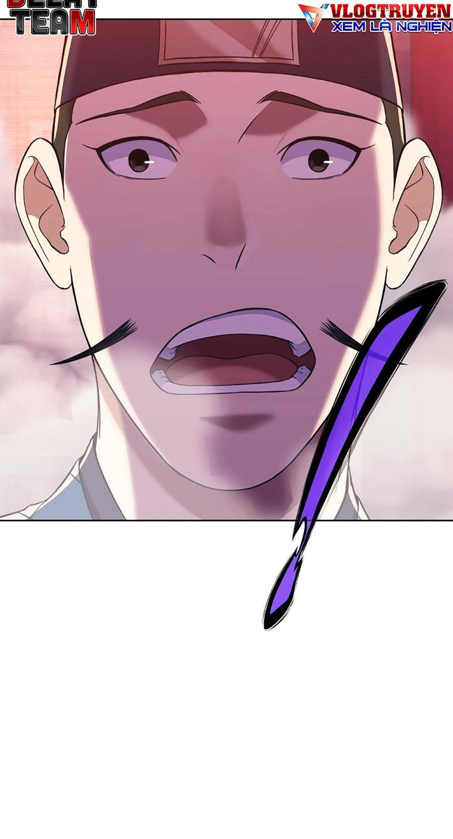 Thiên Võ Chiến Thần: Chapter 58