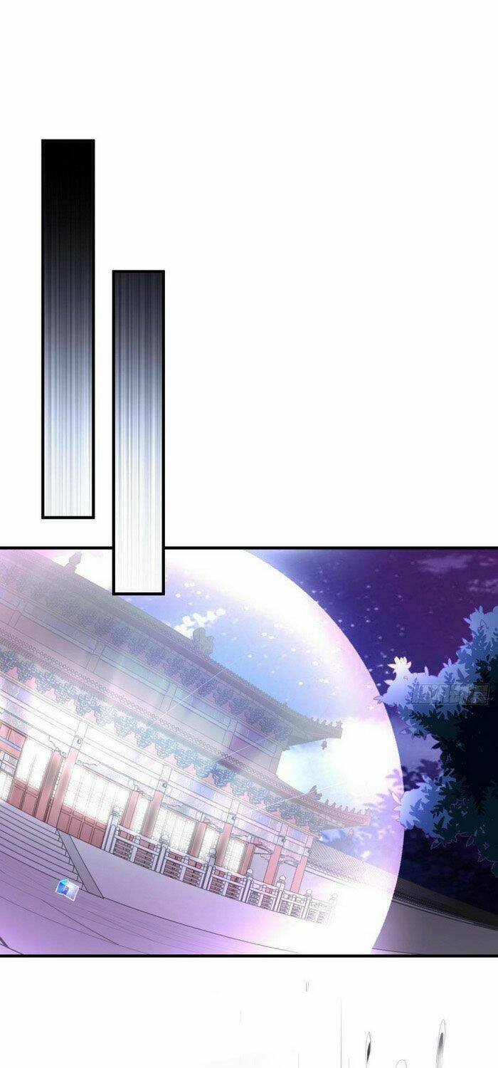 Tà Du Ký: Chapter 60