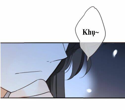 Bạn Trai Tôi Là Cẩm Y Vệ 2: Chapter 90