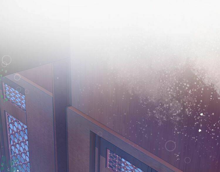 Hoa Nhan Sách: Chapter 77.2