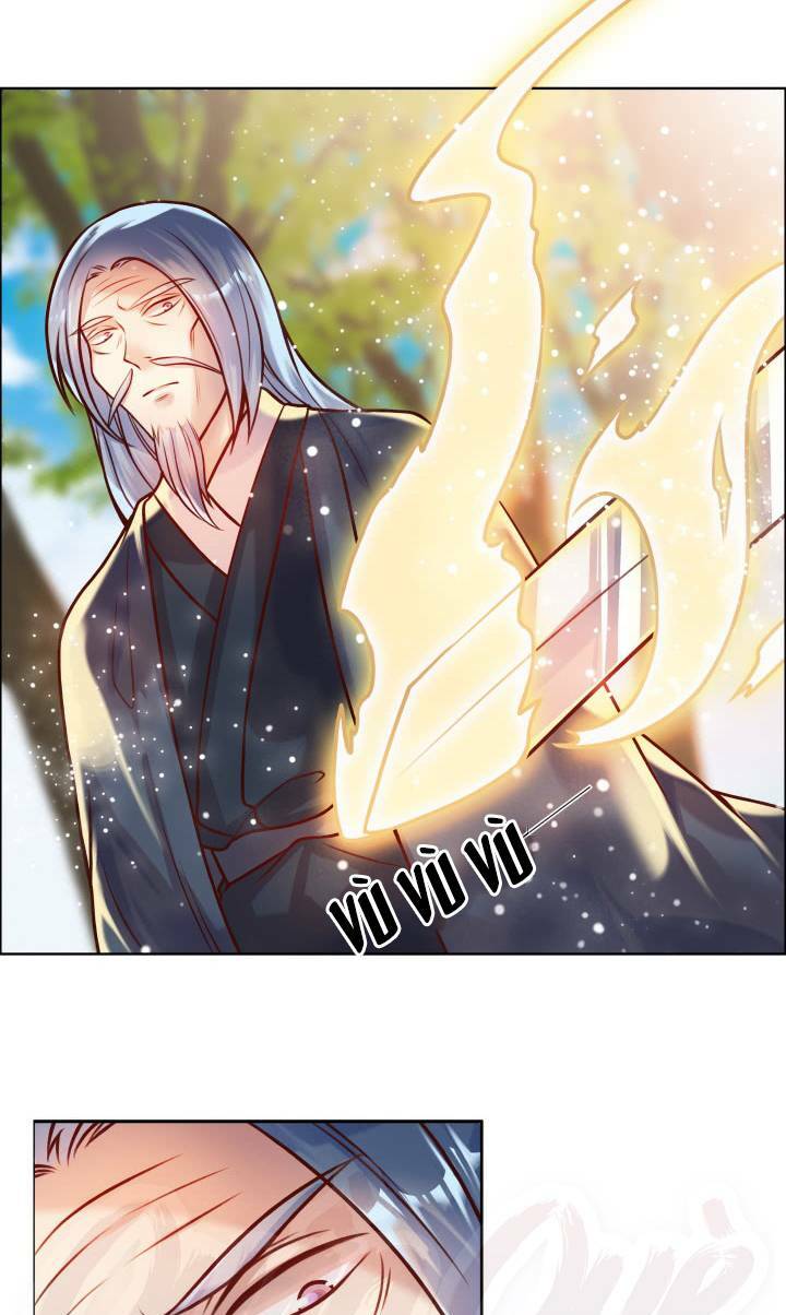 Siêu Phàm Truyện: Chapter 67