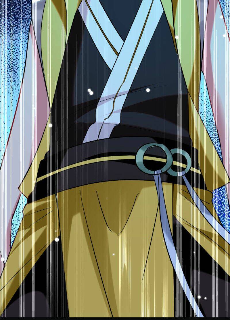 Vạn Giới Tiên Vương: Chapter 78